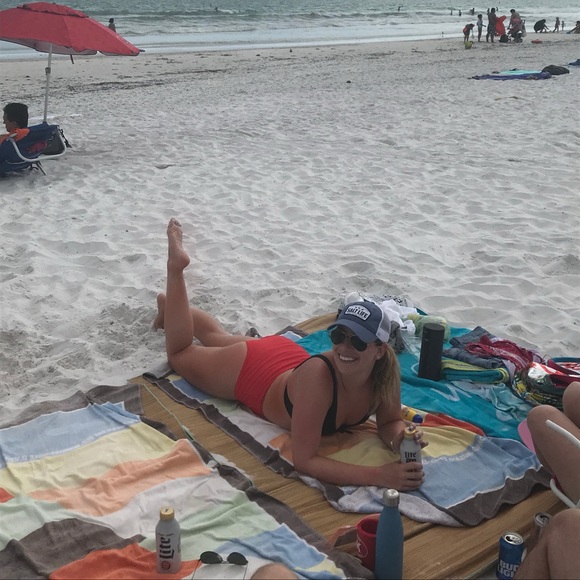 Meet your Posher, Emily - Picture 1 of 1